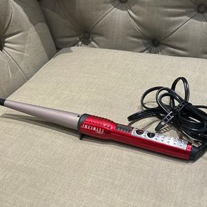 Conair Infiniti Hair Wand